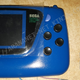 Illustration for article titled GEARPI - La consola portátil GameGear con Raspberry Pi 2